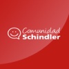 Comunidad Schindler
