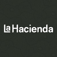 La Hacienda Foods