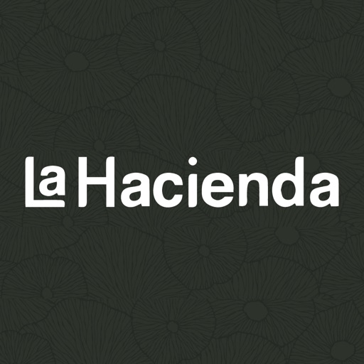 La Hacienda Foods