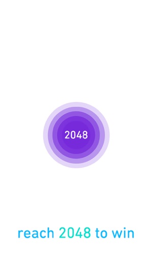 2048|(圖3)-速報App