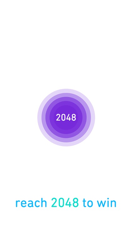 2048|