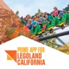 Prime App for Legoland California