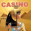 Amazing Egypt Casino Game