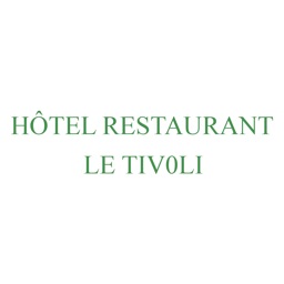 Le Tivoli