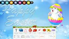 Game screenshot Easter Expressions hack