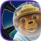 GET READY FOR SMOKEY BEAR’S FIRST-EVER DIGITAL STORY ADVENTURE