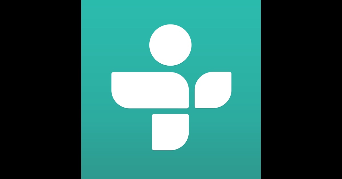 Tunein radio app for mac