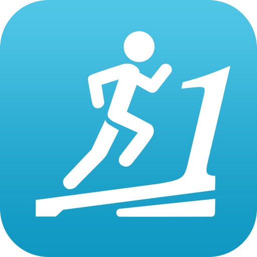 Hi健康(Healthmate)