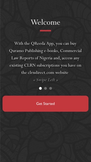 QReeda(圖2)-速報App