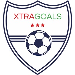 XtraGoals