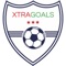 XtraGoals is a place where the football fans celebrate their love for the game and participate in various activities related to the game