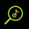 Free Music Search - Search For Song By Lyrics