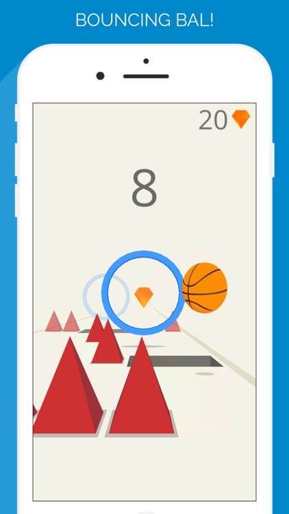 Bouncing Balls Elite