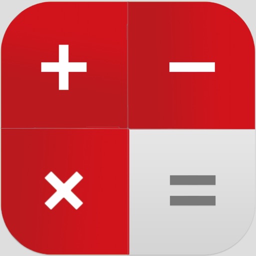 Marathi Calculator