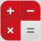 Basic Marathi calculator