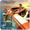 Beach Rescue Lifeguard Game