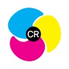 컬러리퍼블릭 - 모바일 앱 프린팅의 혁명! Colorrepublic