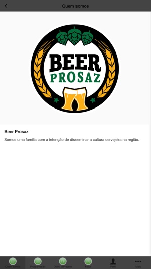 Beer Prosaz(圖2)-速報App