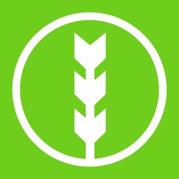 TapHunter - Find Beer, Wine, Spirits, & More