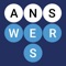 Cheats for Word Smart - All Answers & Hints
