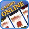 Real Money Casinos Online Guide!