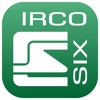 IrcoSix