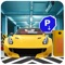 City Bus Parking 3Dis a car simulator,truck simulator and bus simulator with realistic controls and great dynamic gameplay with many challenge