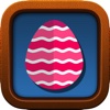 Easter iMessage Sticker Pack