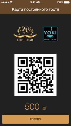 Lotus & Yoki  Bar(圖3)-速報App