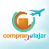 Comprar y Viajar