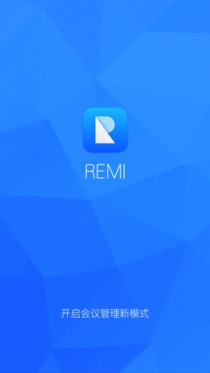 Remi(圖3)-速報App