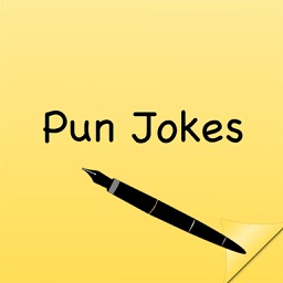Pun Jokes