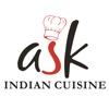 ASK Indian Cuisine