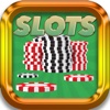 Slotstown Titans Of Vegas - Free Pocket Slots
