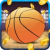 Bracket Battle Slots - Basketball in March