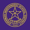 Everman ISD