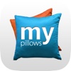 myPillows