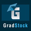 GradStock