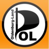 Piratenpartei  Oldenburg-Land