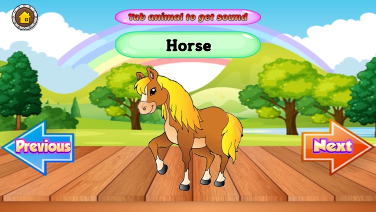 3rd 4th 5th grade learning games tools for kids screenshot-4