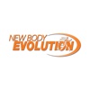 New Body Evolution