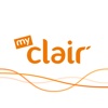 myClair
