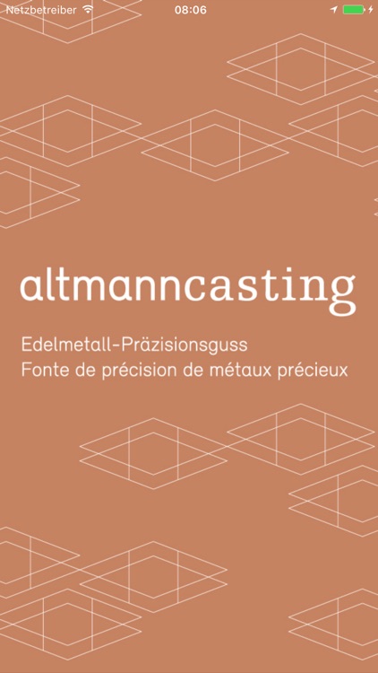 Altmann Casting