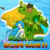Master Brain Escape Game 31