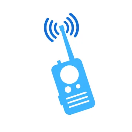 hello world walkie talkie Читы