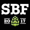 Beer Fest Suwanee 2017