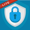 Guardify Lite - Secure Password Vault & Manager