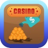 FREE Casino! Las Vegas Machine