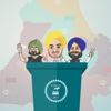 Punjab Election Tadka