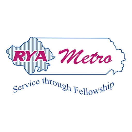 RYA Metro